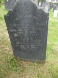 image of grave number 203668